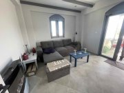 Kamisiana Kreta, Kamisiana: Moderne Villa mit Pool und Meerblick zu verkaufen Haus kaufen